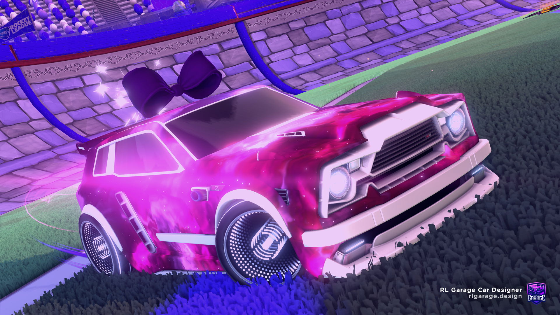 Design by MrsSouthPaw