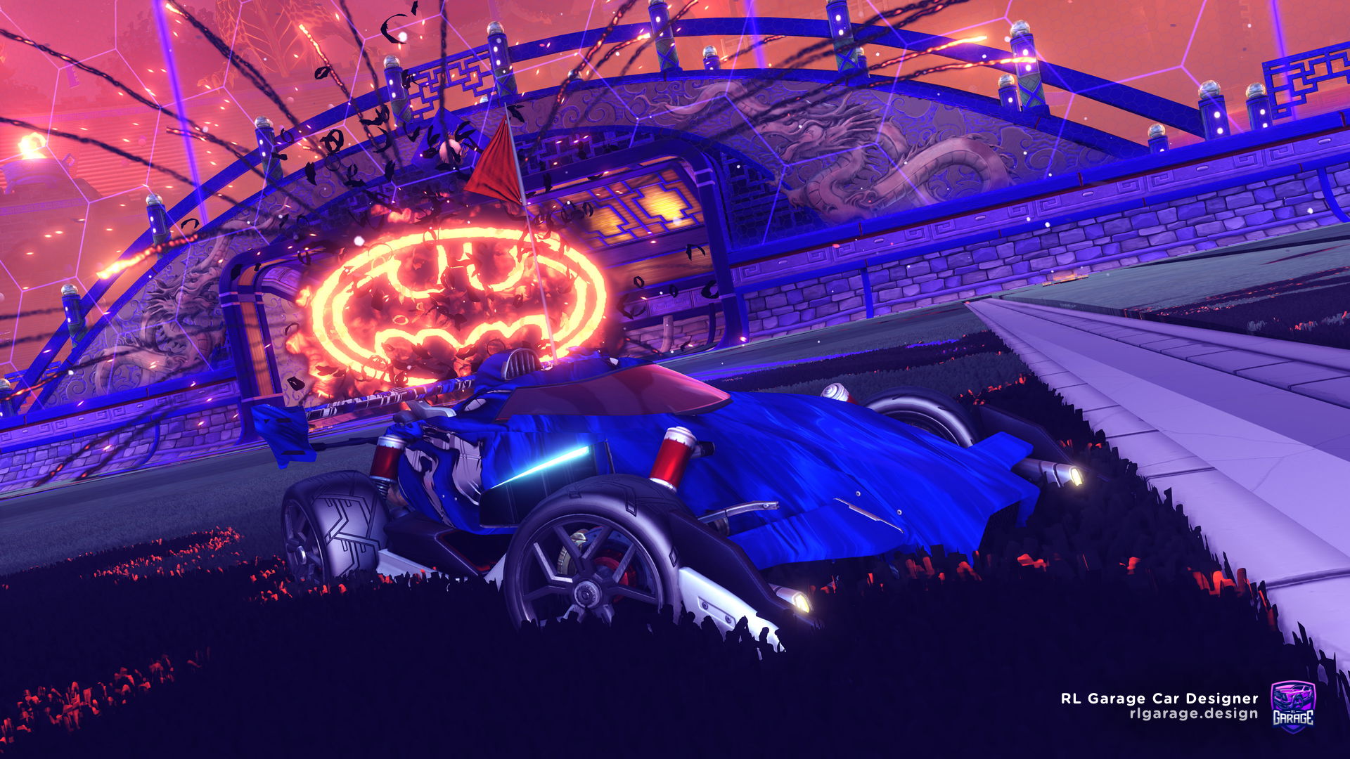 Design by RLmonkey_asti