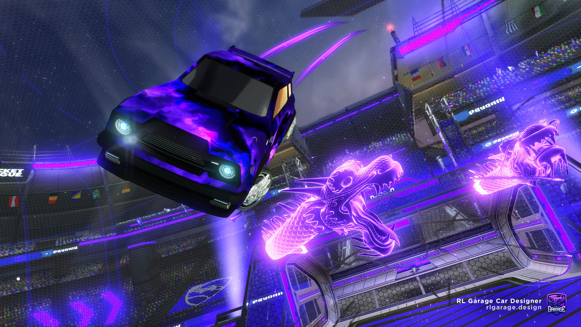 Design by jony_e2010