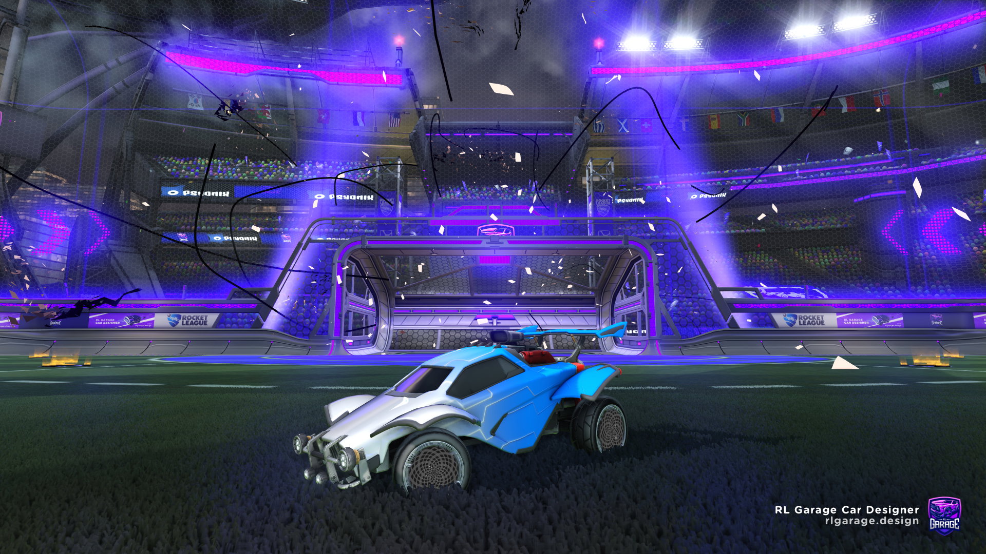 Design by vulpine_thunder