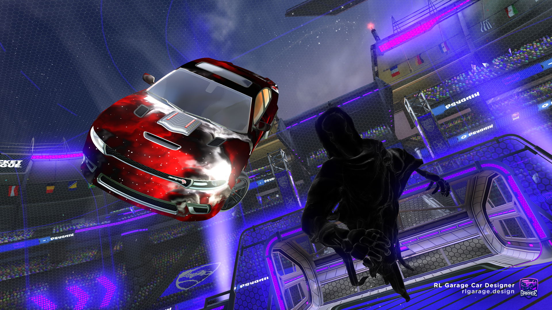 Design by HEMOASmri123