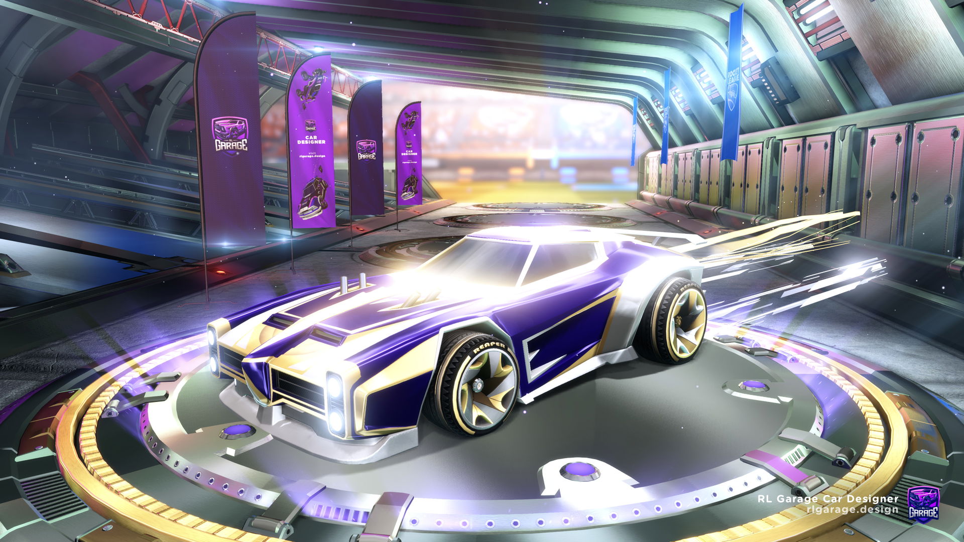 Design by PremiumLime