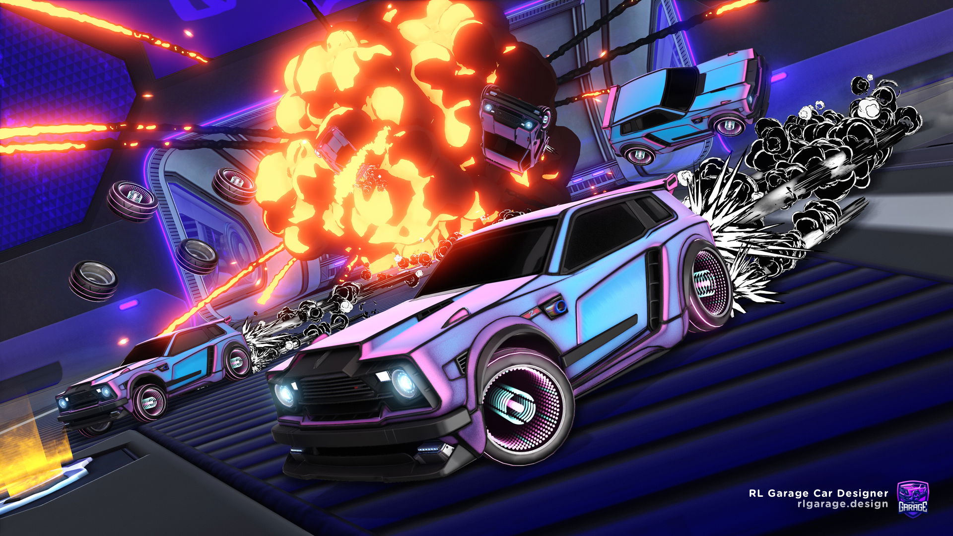 Design by HAROONPLAYS