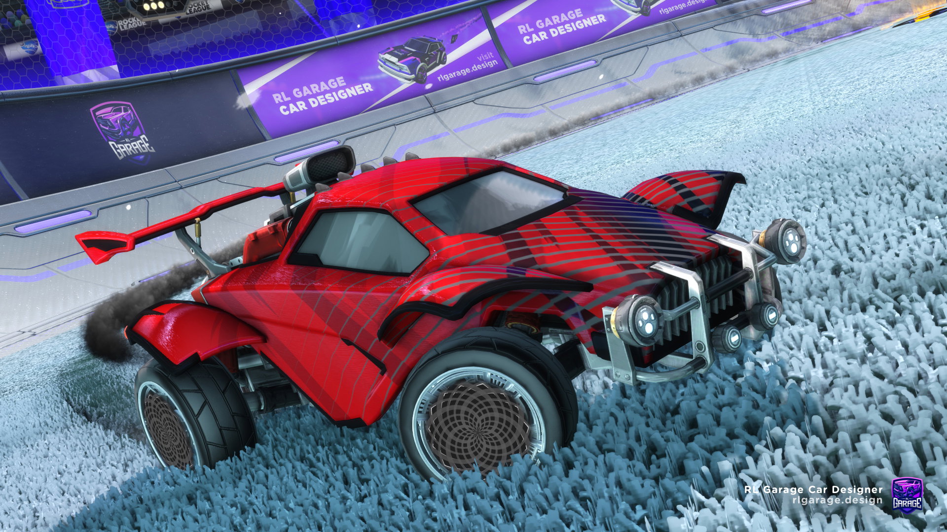 Design by paul_7306eu