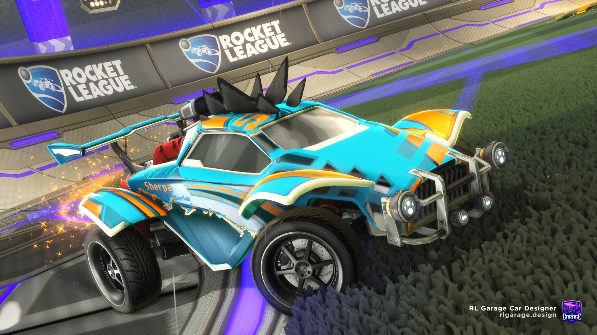 Design by evanparker834