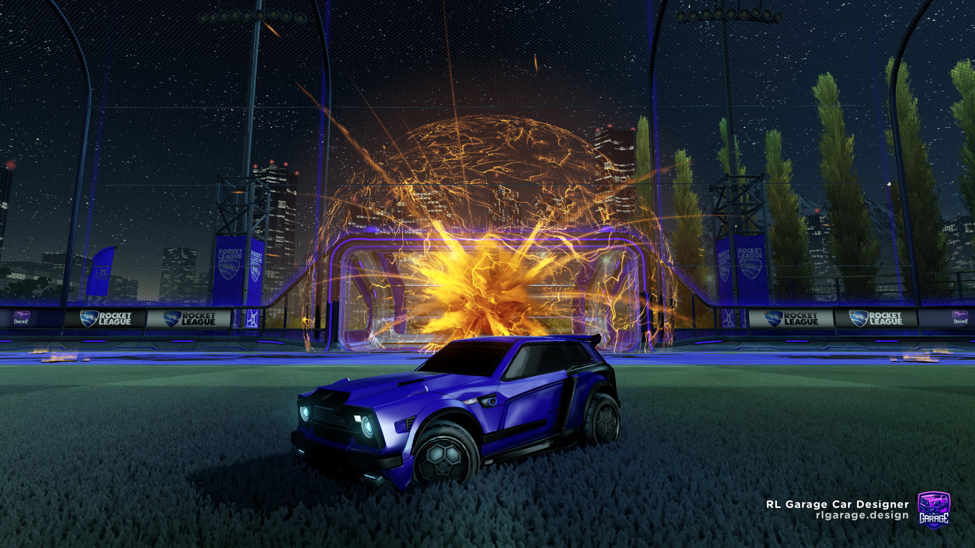 Design by ivan5568