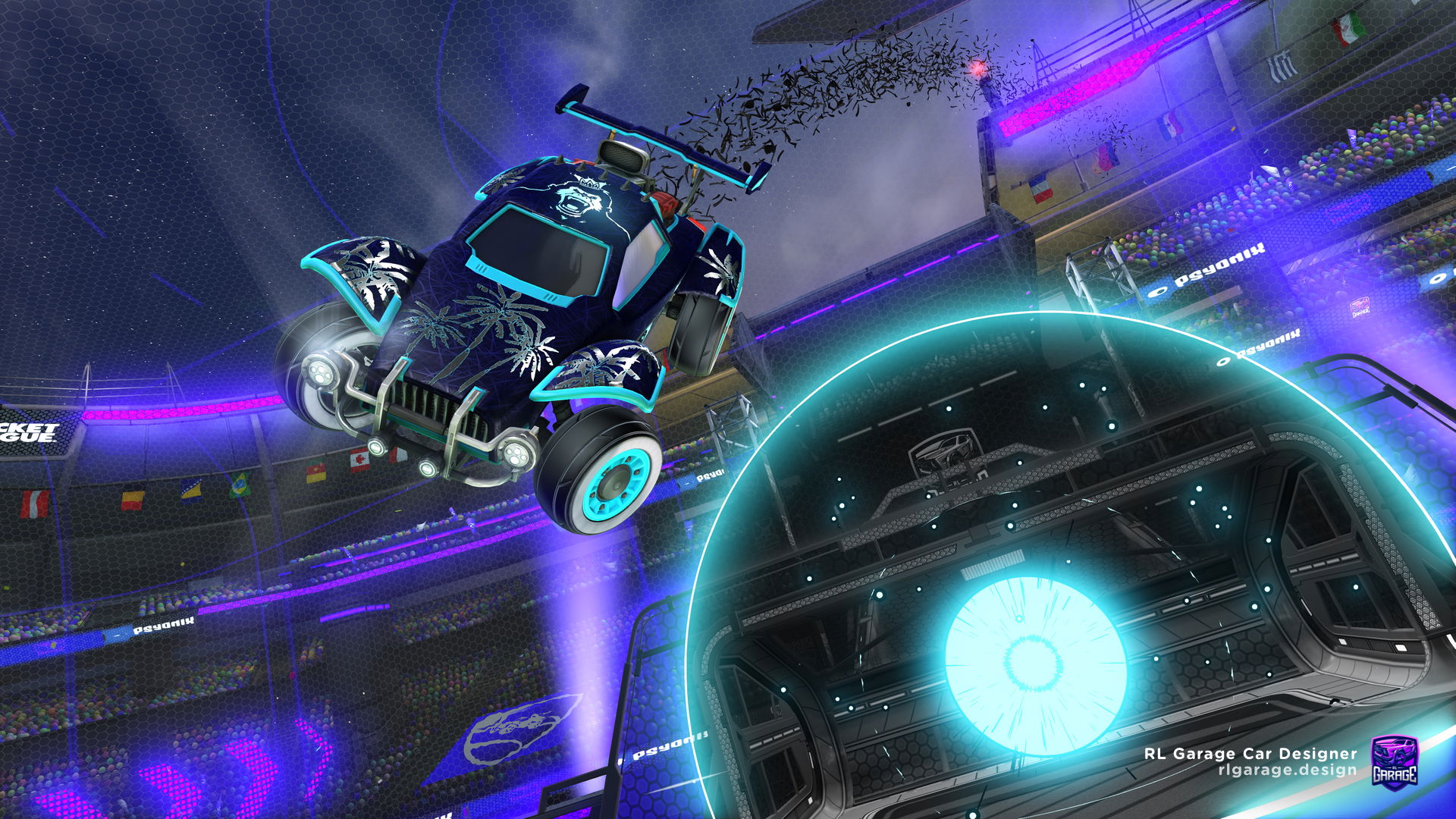 Design by bart_simp1212