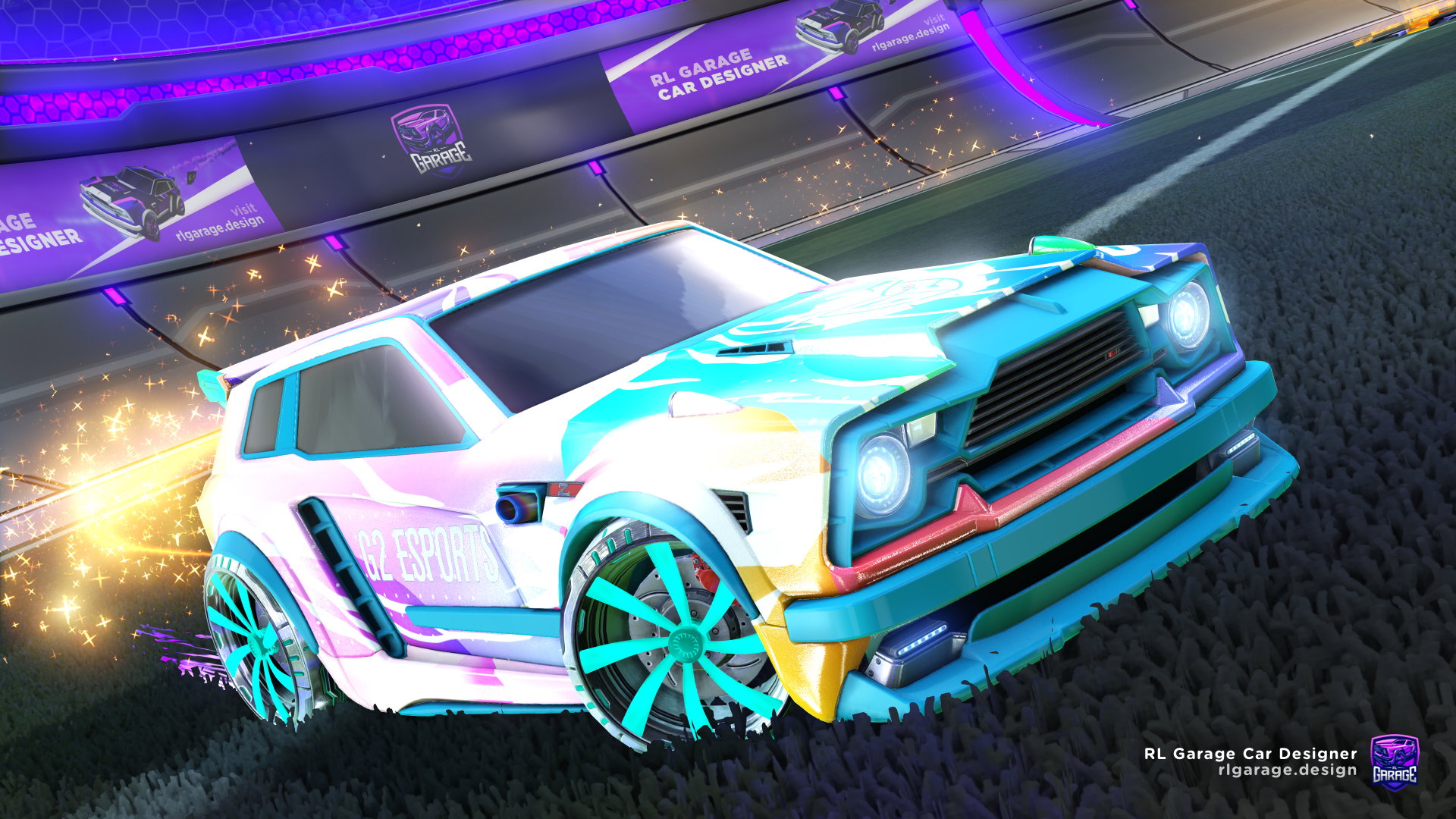 Design by ryxaan