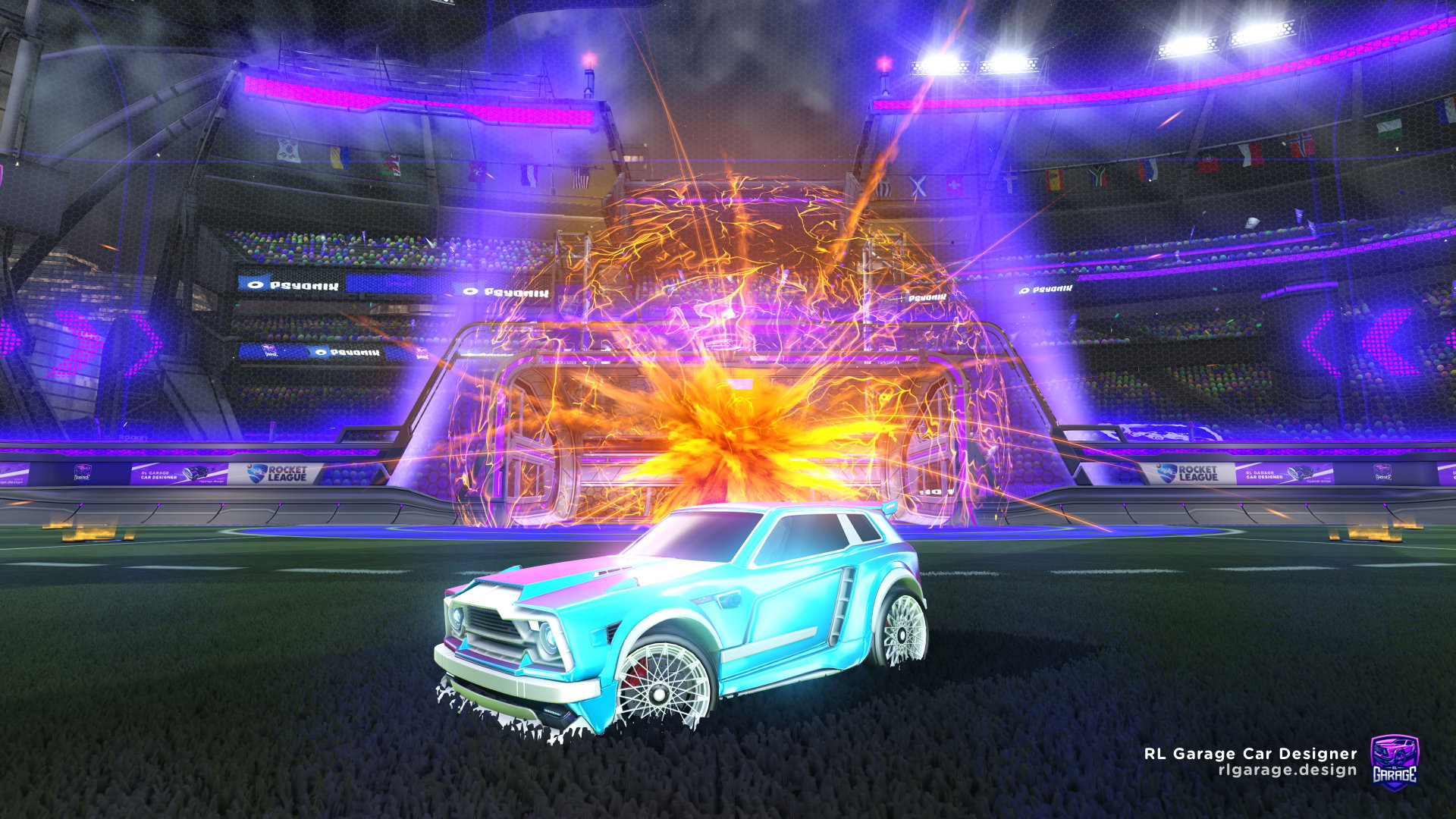 Design by SNEEX_AU