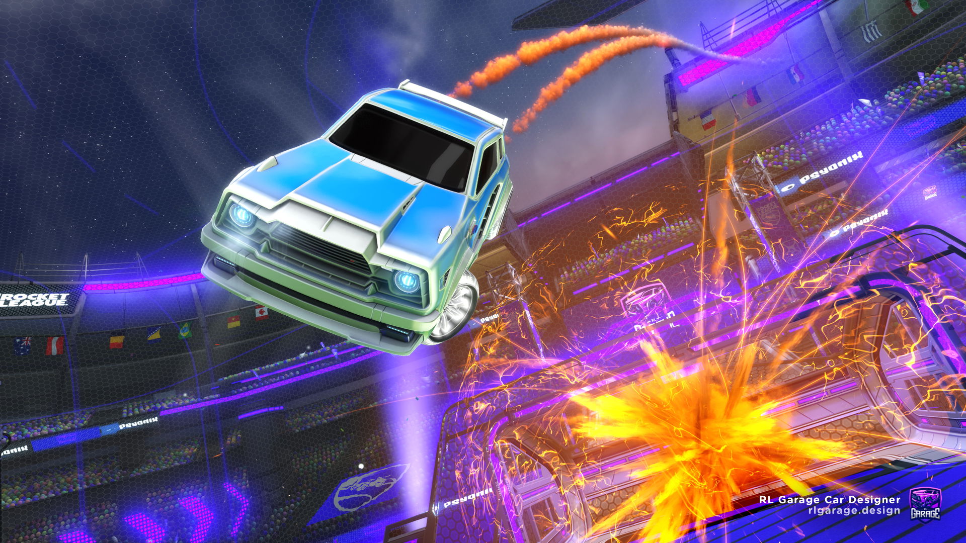 Design by Jools_1987