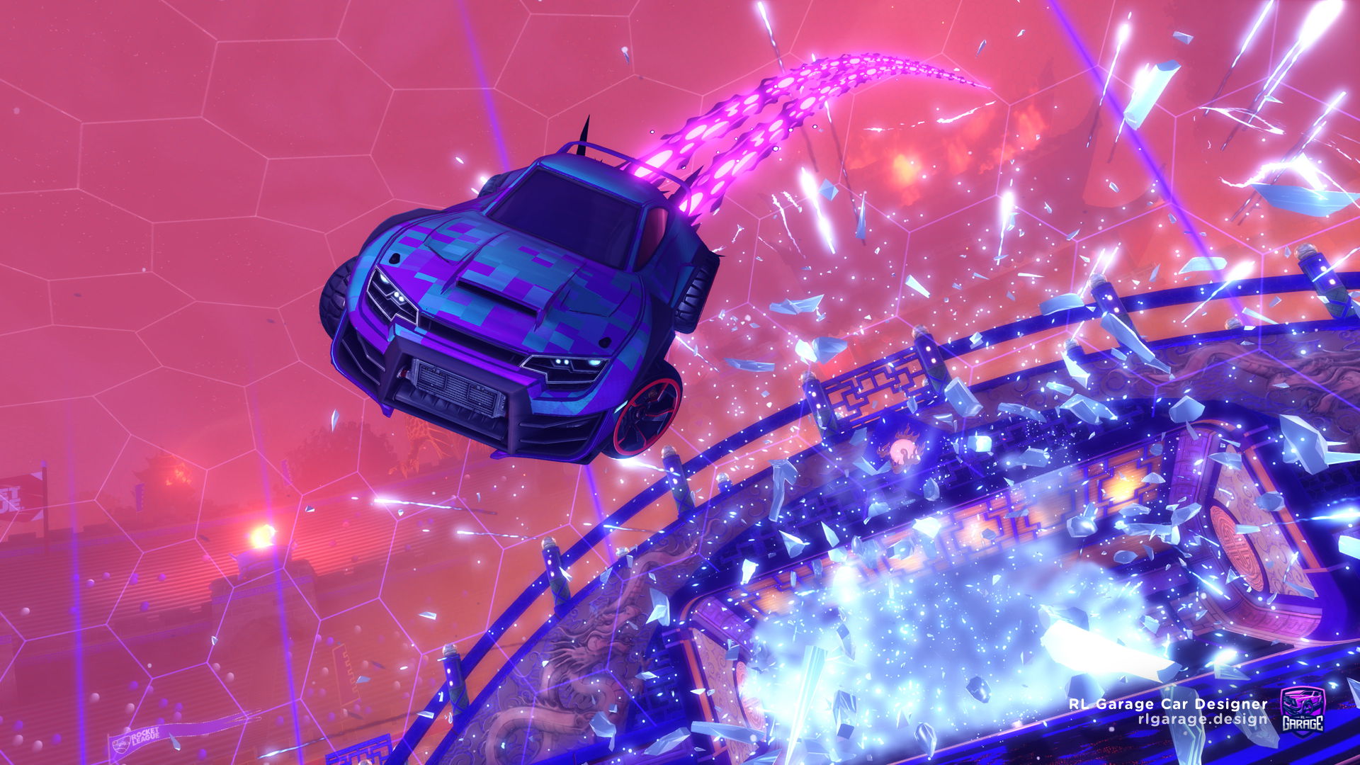 Design by SIGMA69420