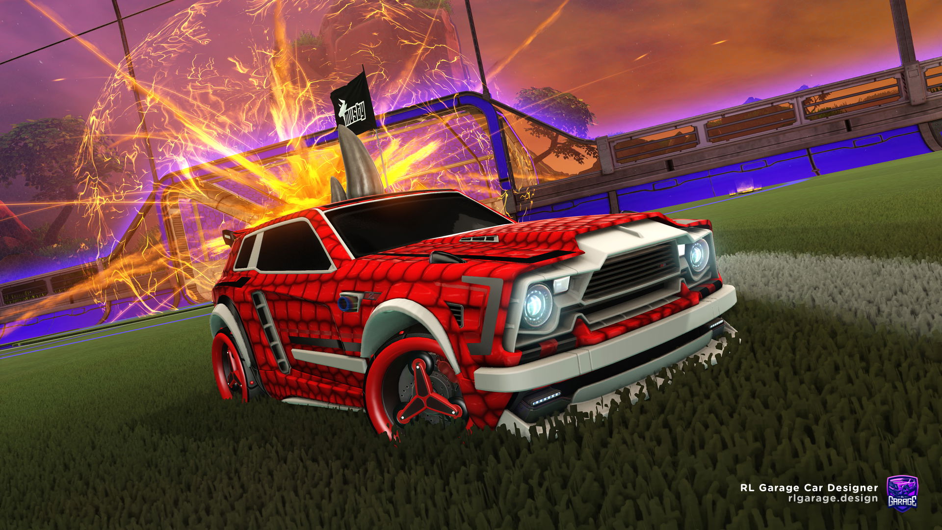 Design by CallieKazoo