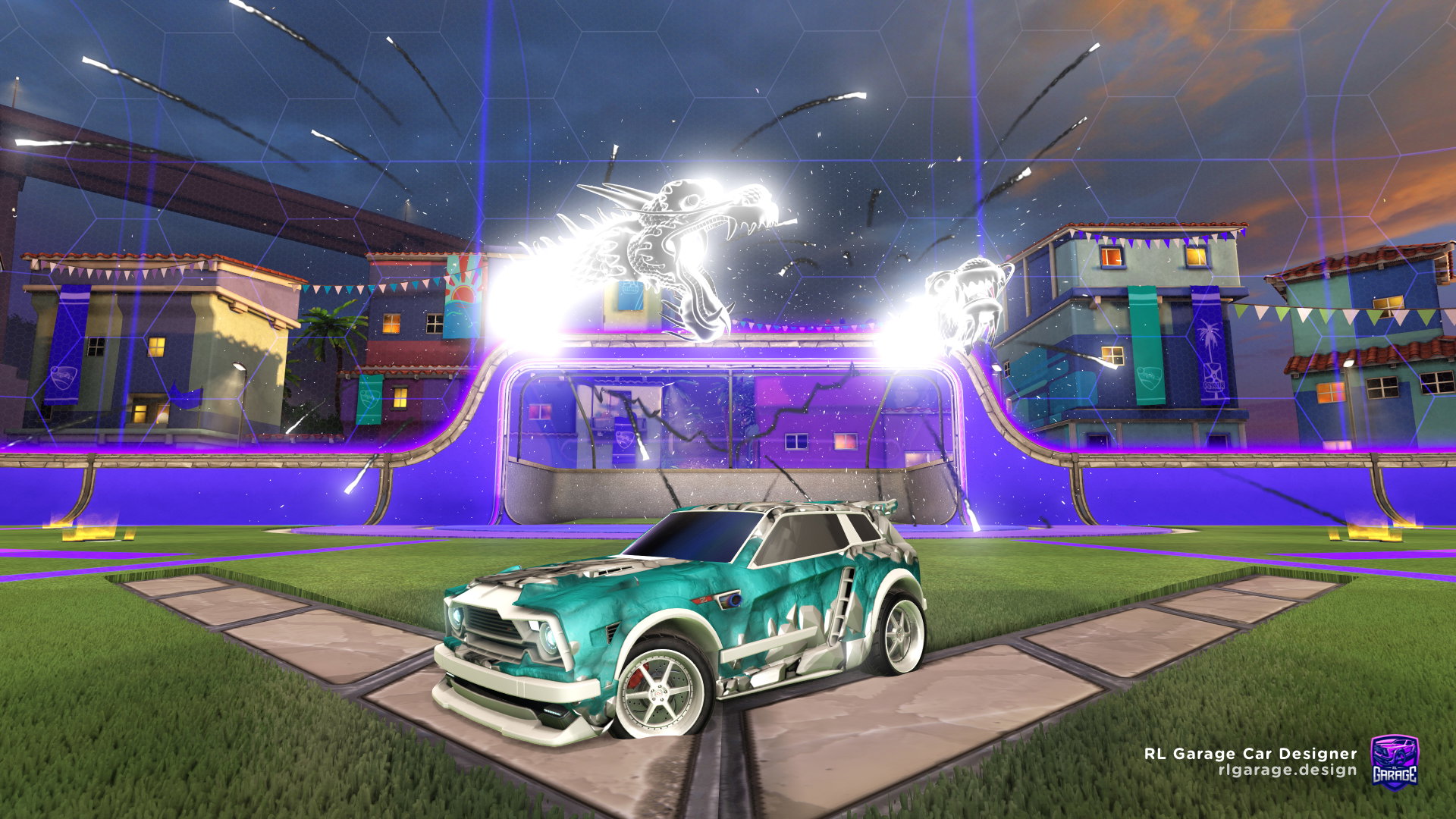 Design by shadowkev25