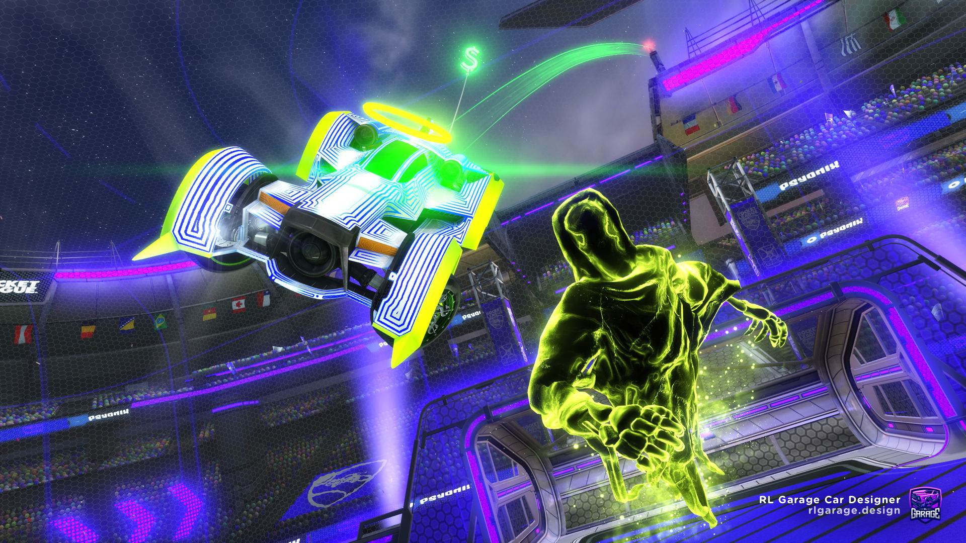 Design by purpelsnake35