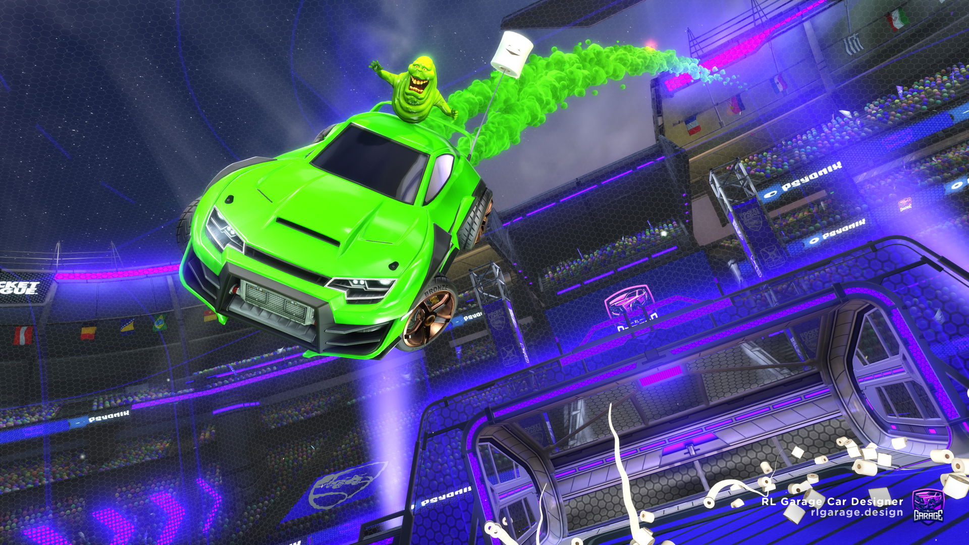 Design by xX_THE3_K1NGS_Xx