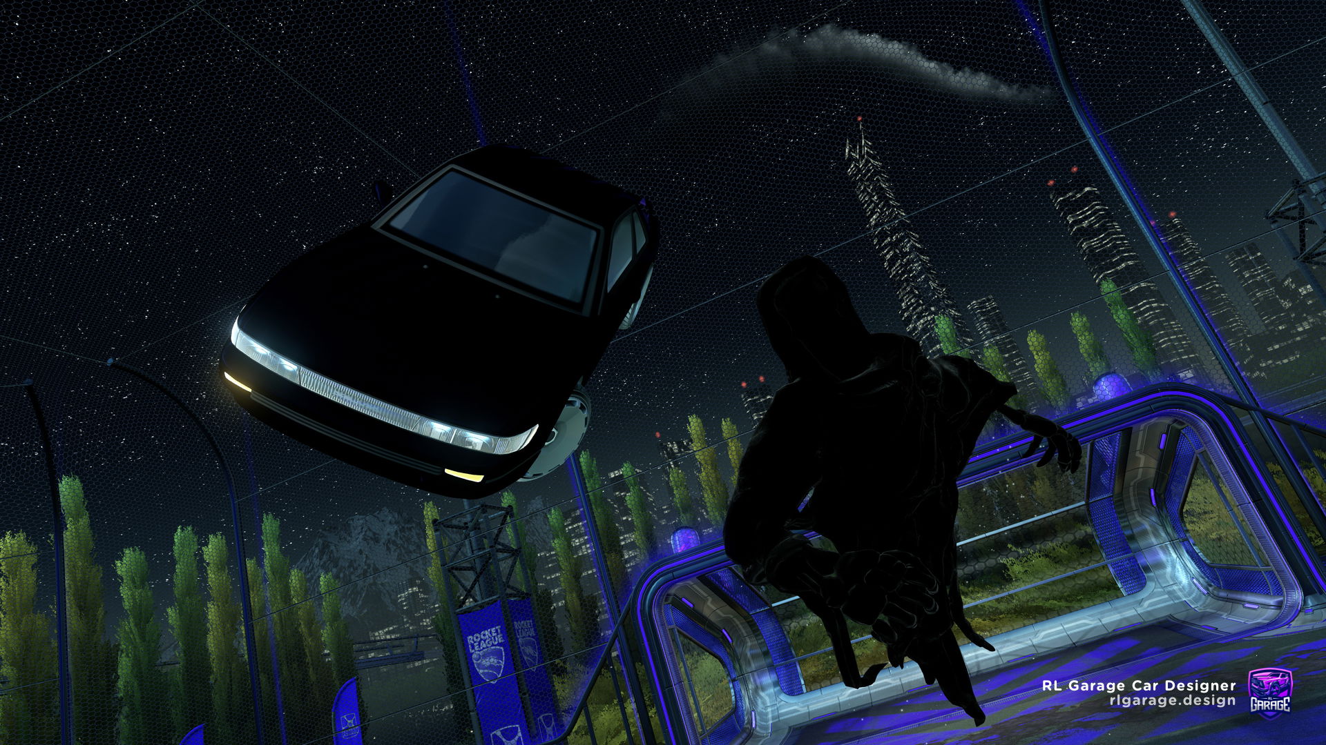 Design by BO_SHMAIS8