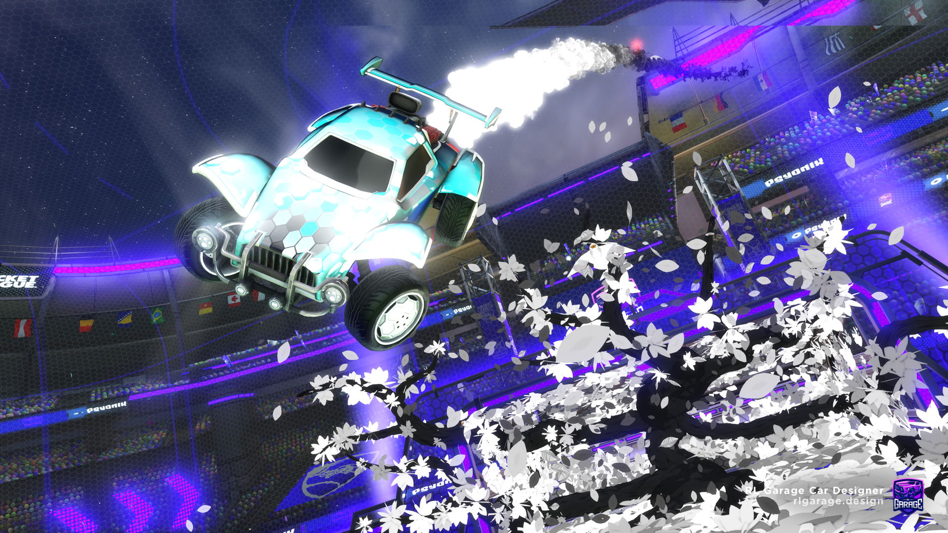 Design by davidhood1978