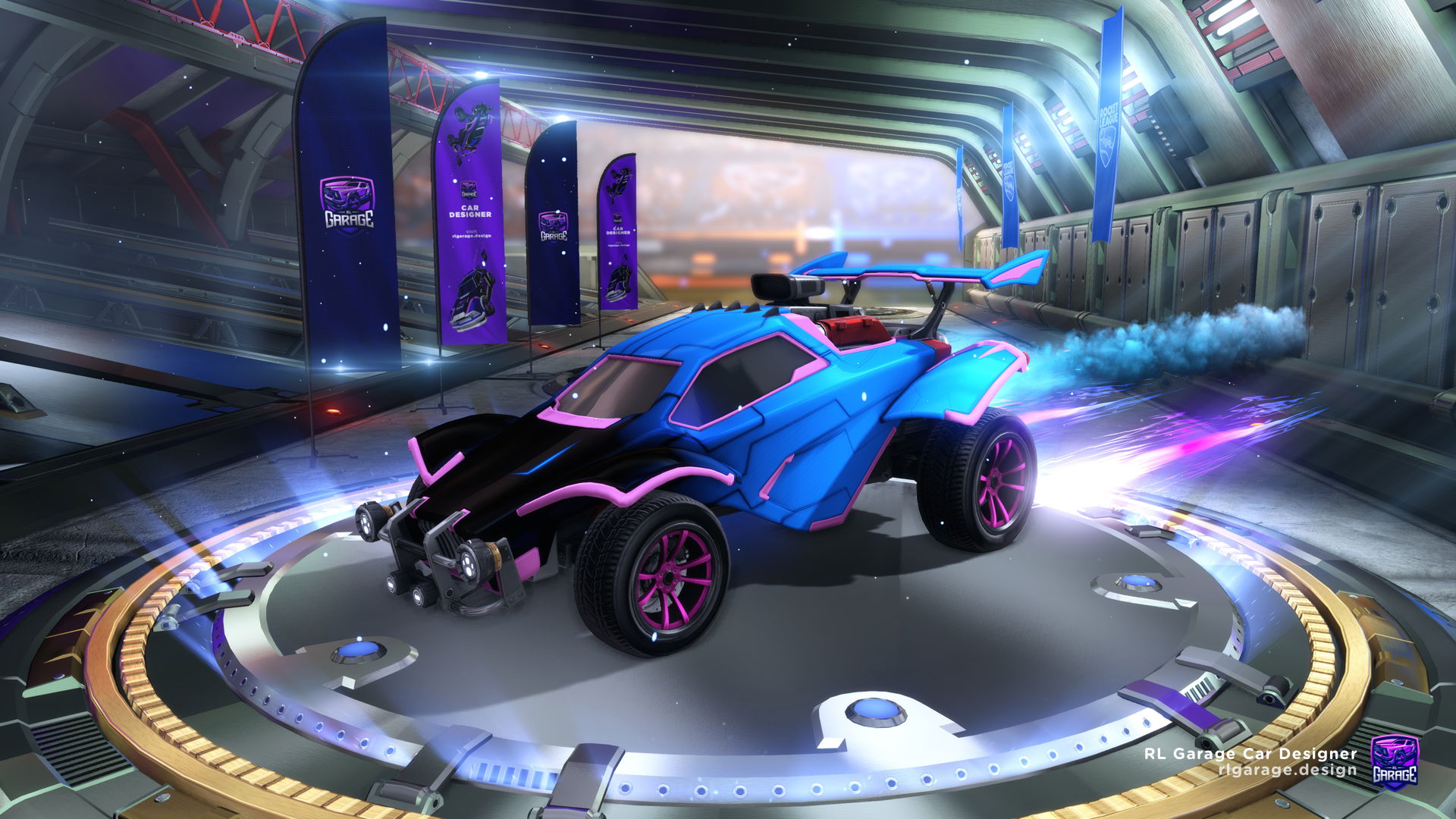 Design by Firekiller81