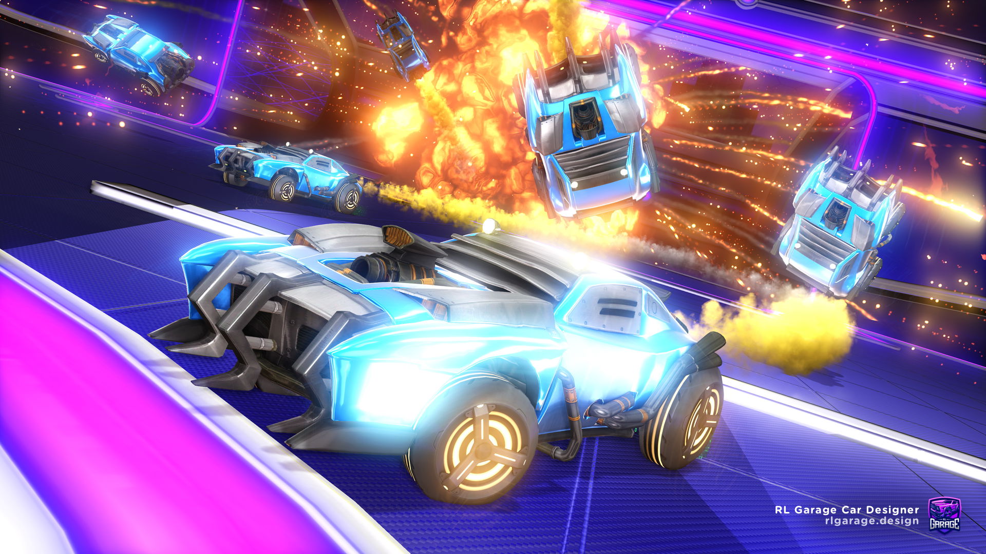 Design by 3bdulmajeed