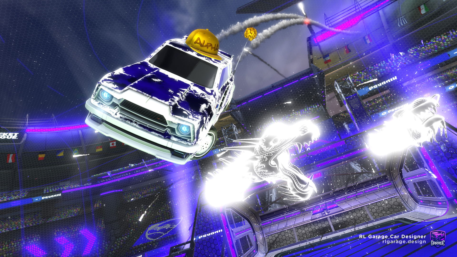 Design by JosephJobo09