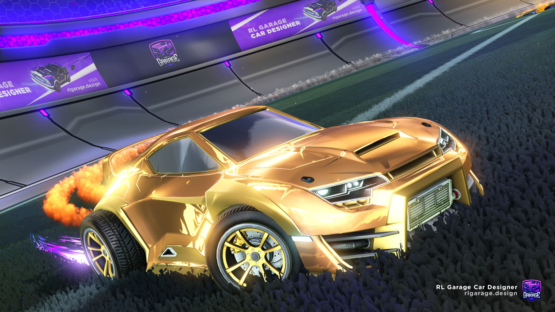 Design by saskalapacs