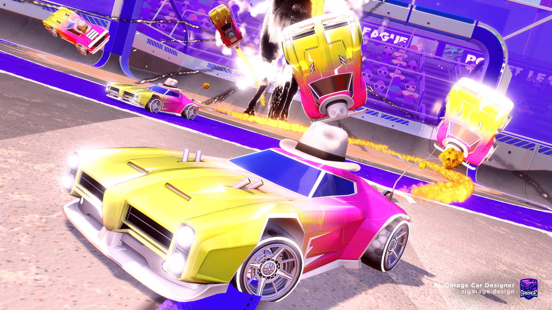 Design by LookAtMyTradesBroooo