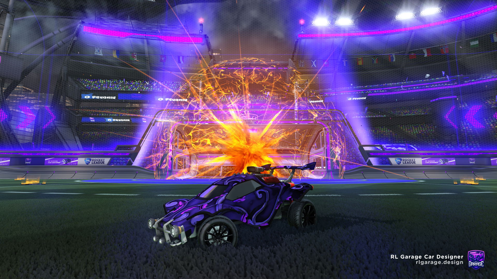 Design by Kiwi_bootyslayer