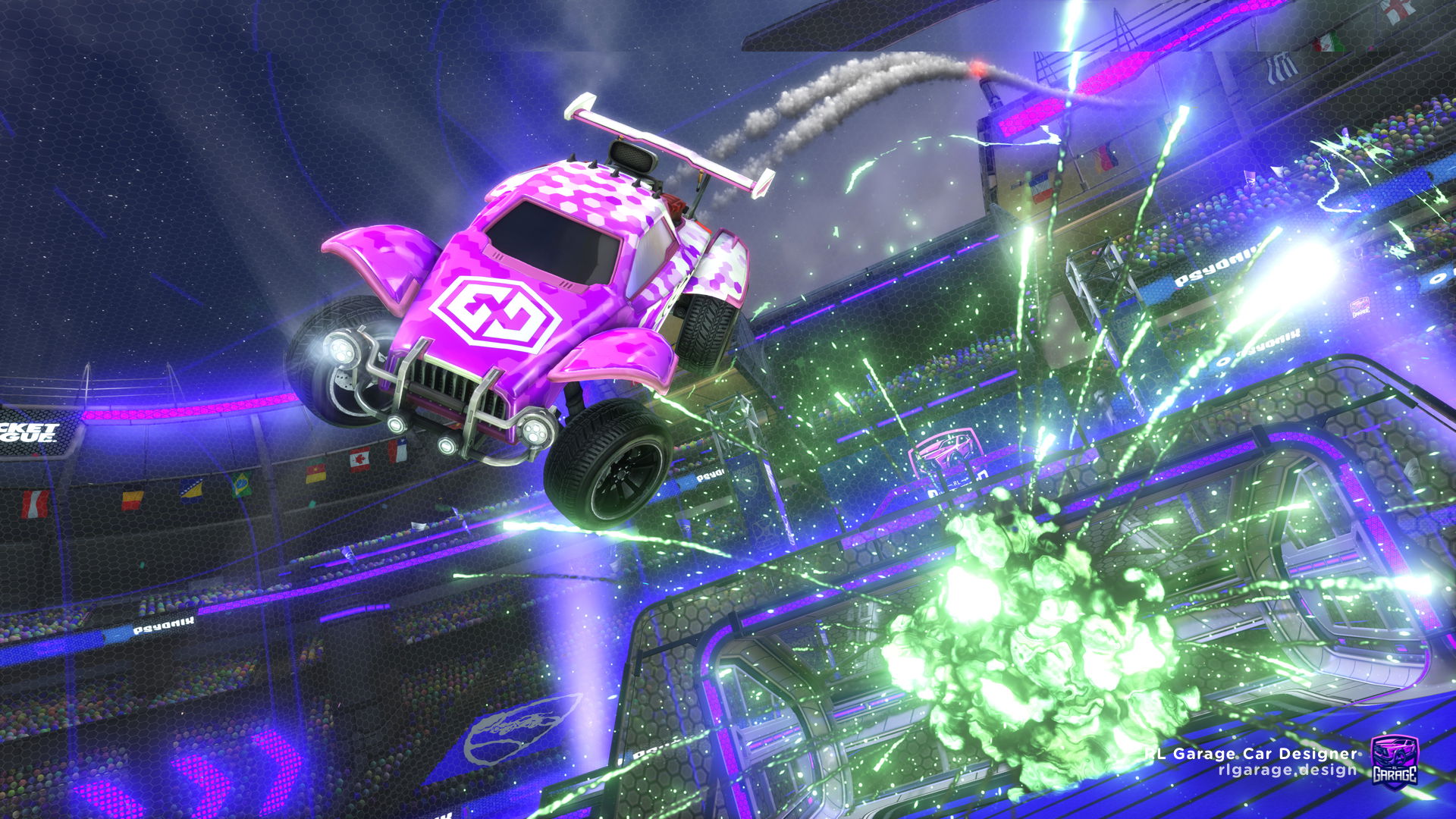 Design by sheluvvsnj