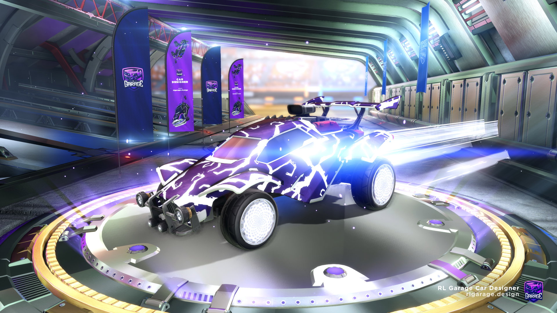 Design by henzlad