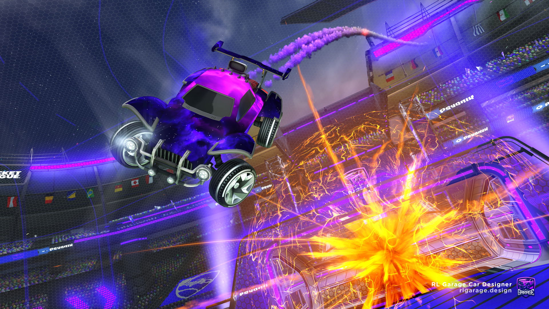 Design by MidoriyaIzuku908