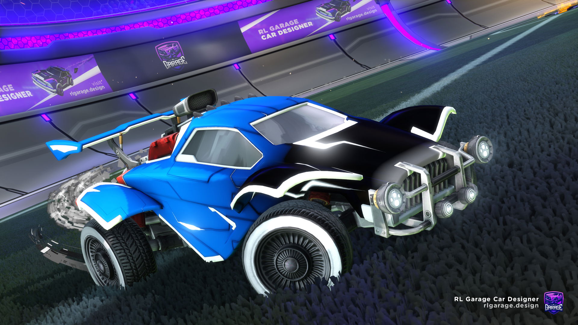 Design by XboxUser-Sumbas