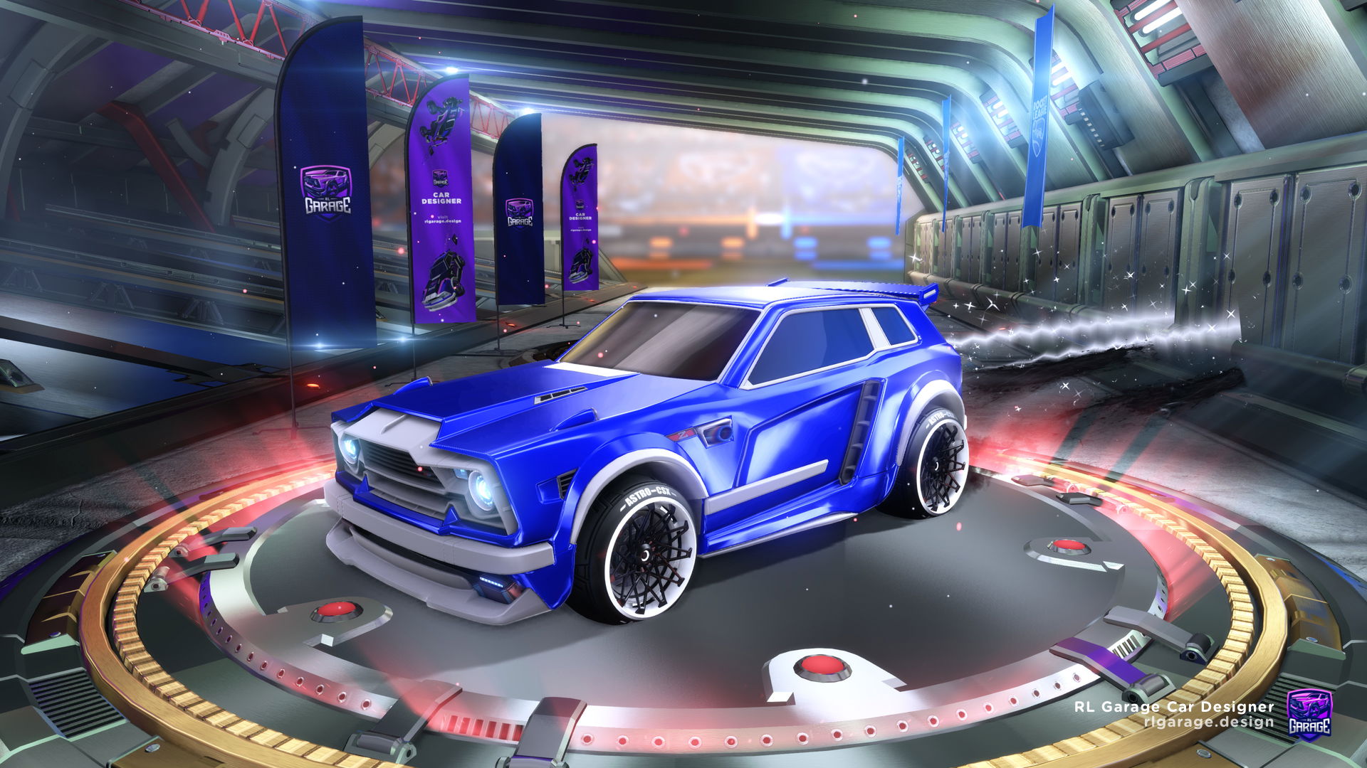 Design by Vovvenjessie