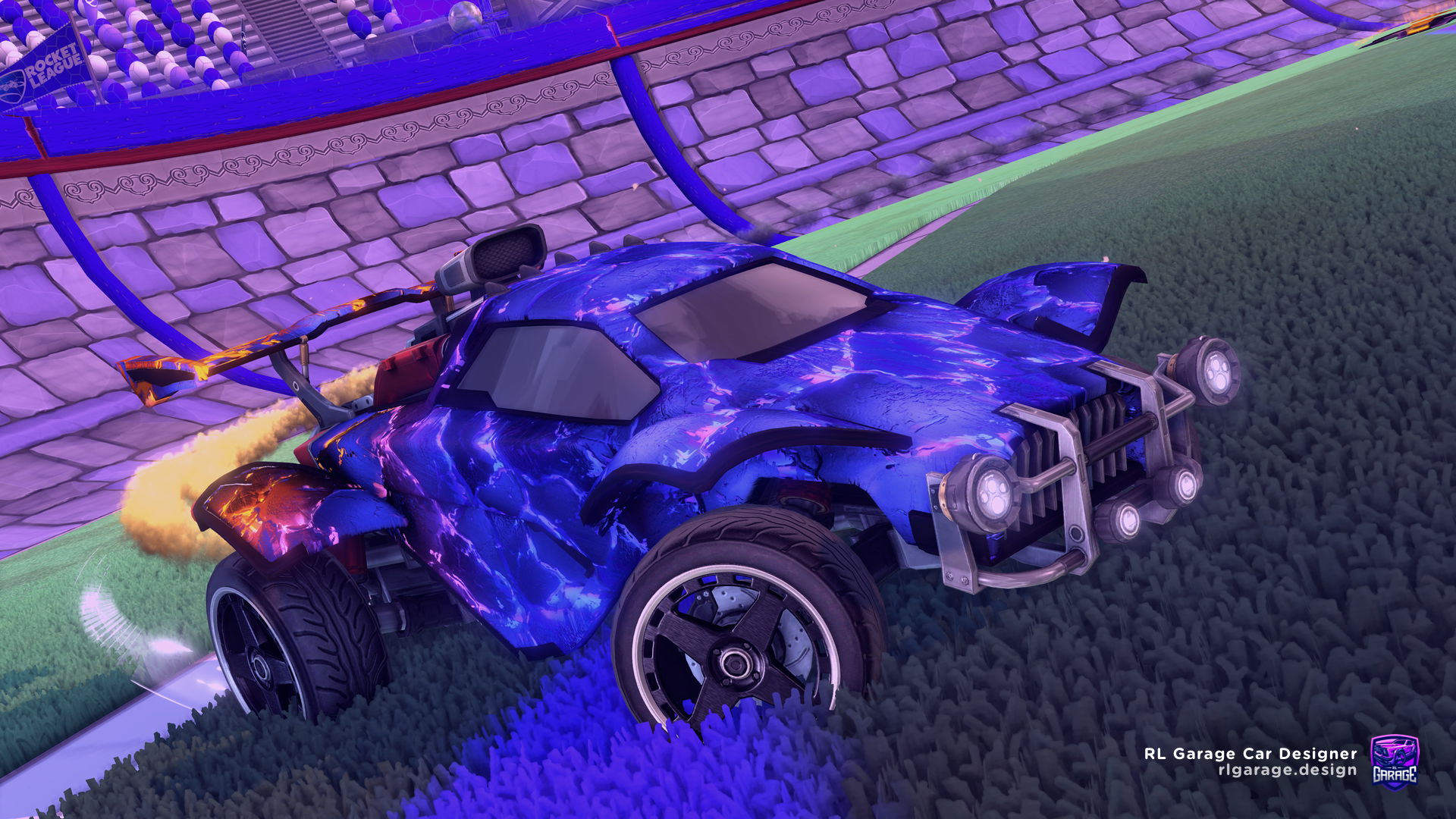 Design by ApparentlyMystic