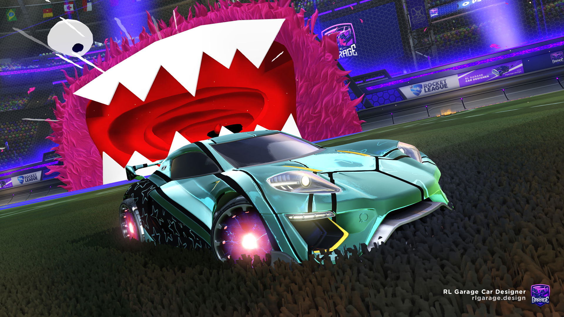 Design by FmxSlider360