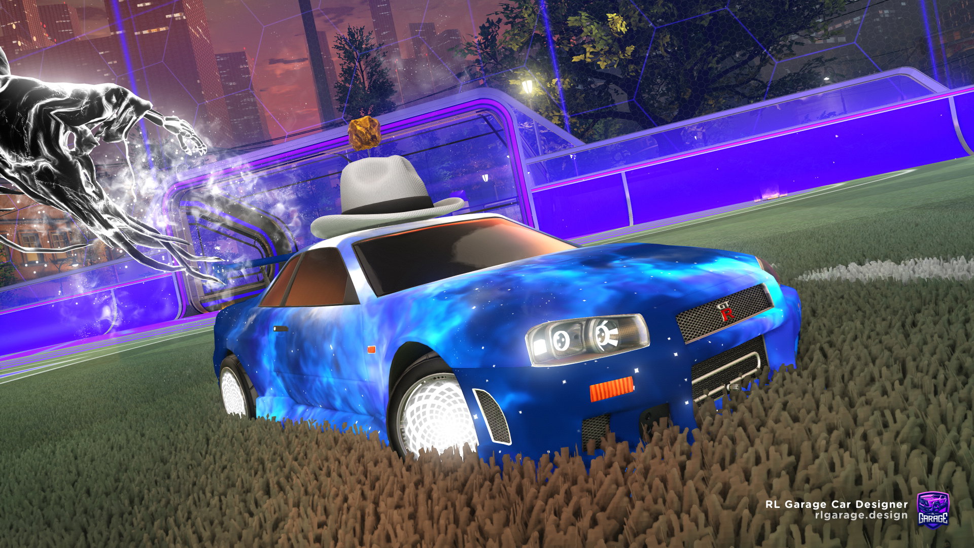 Design by Sspadezz10