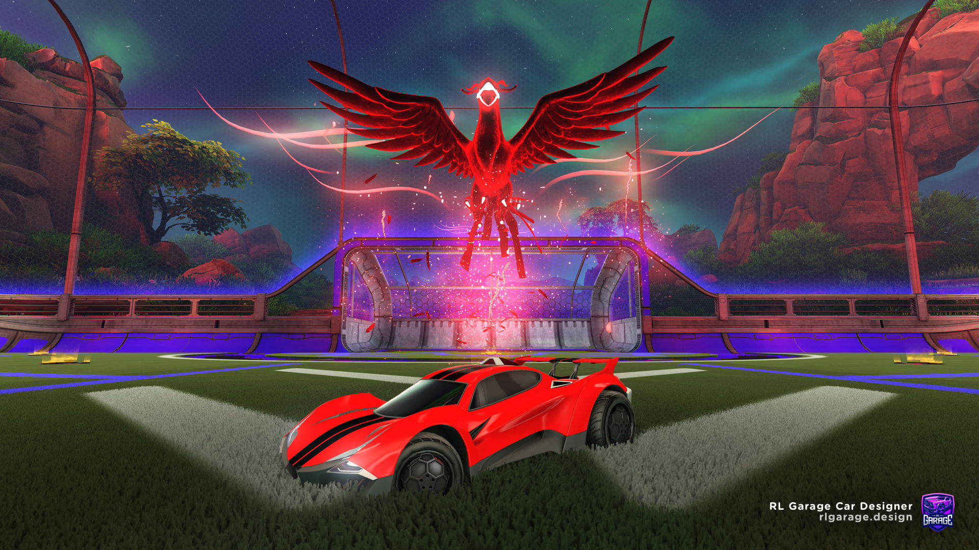 Design by CallMeEesa