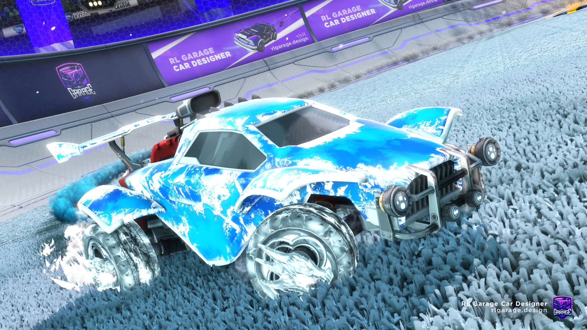 Design by AZCardinal1