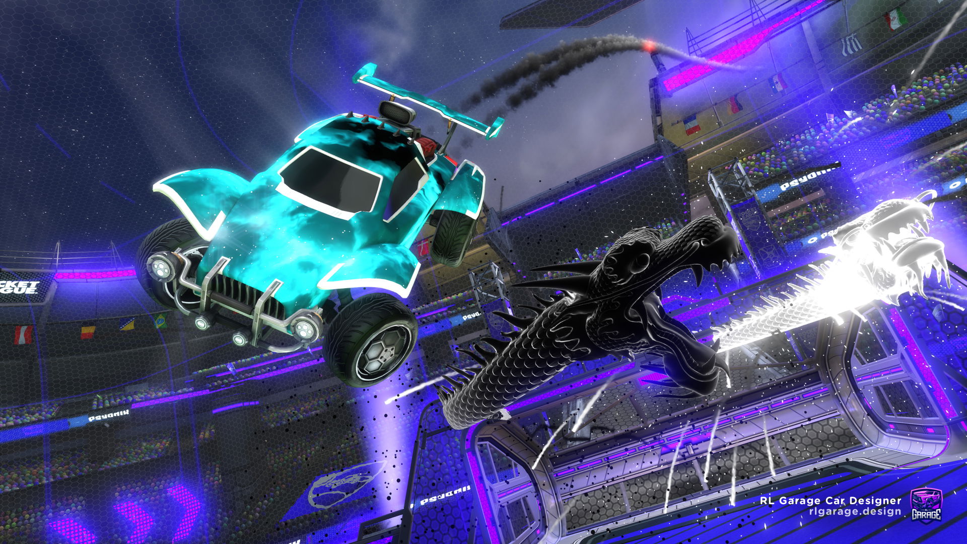 Design by Seadonkey5760