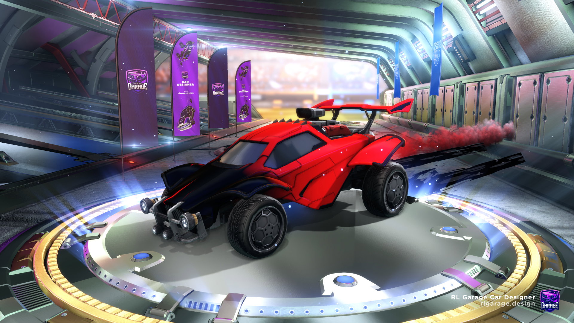 Design by nebthepro239
