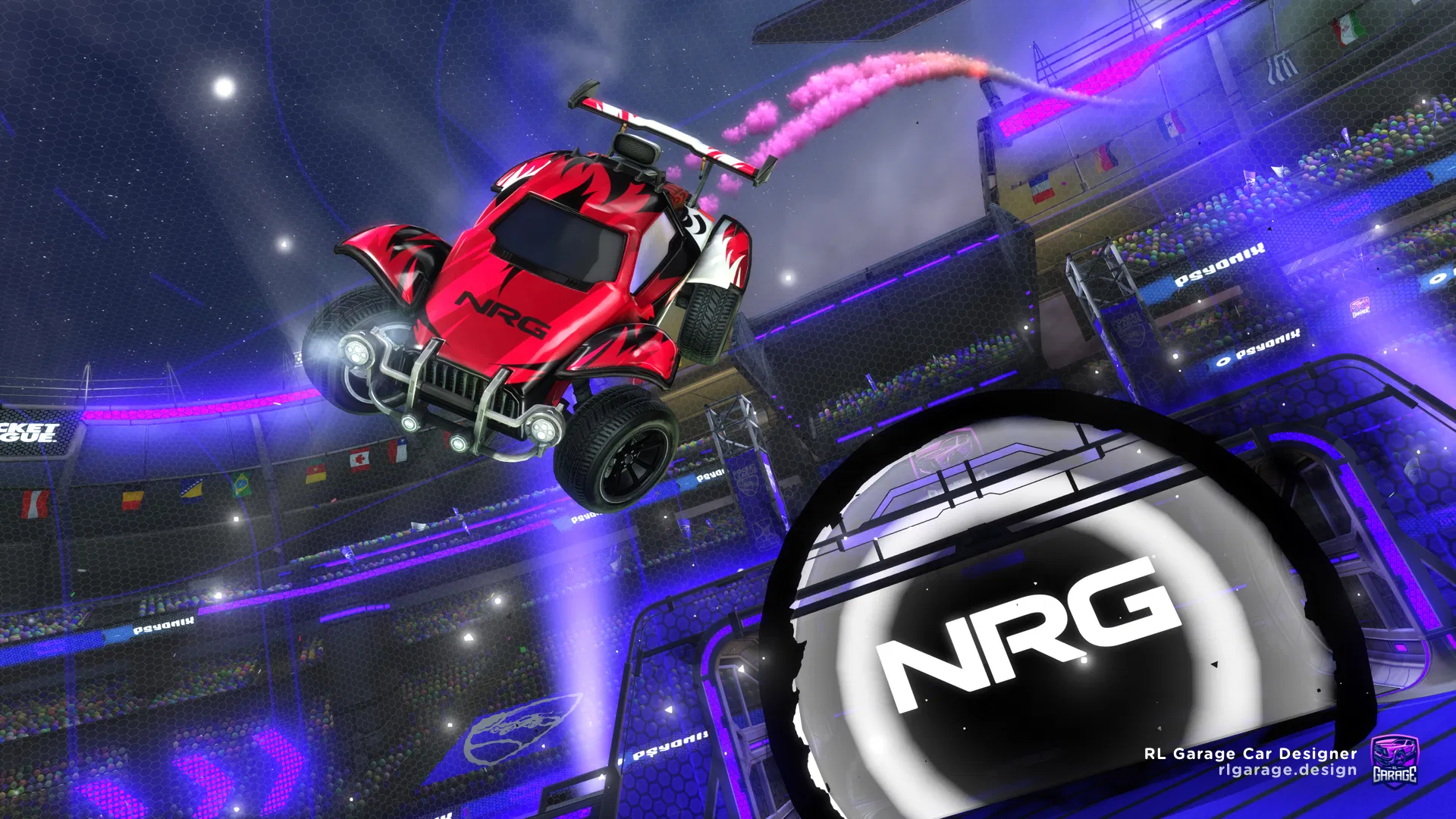 Design by Penguin_TTT