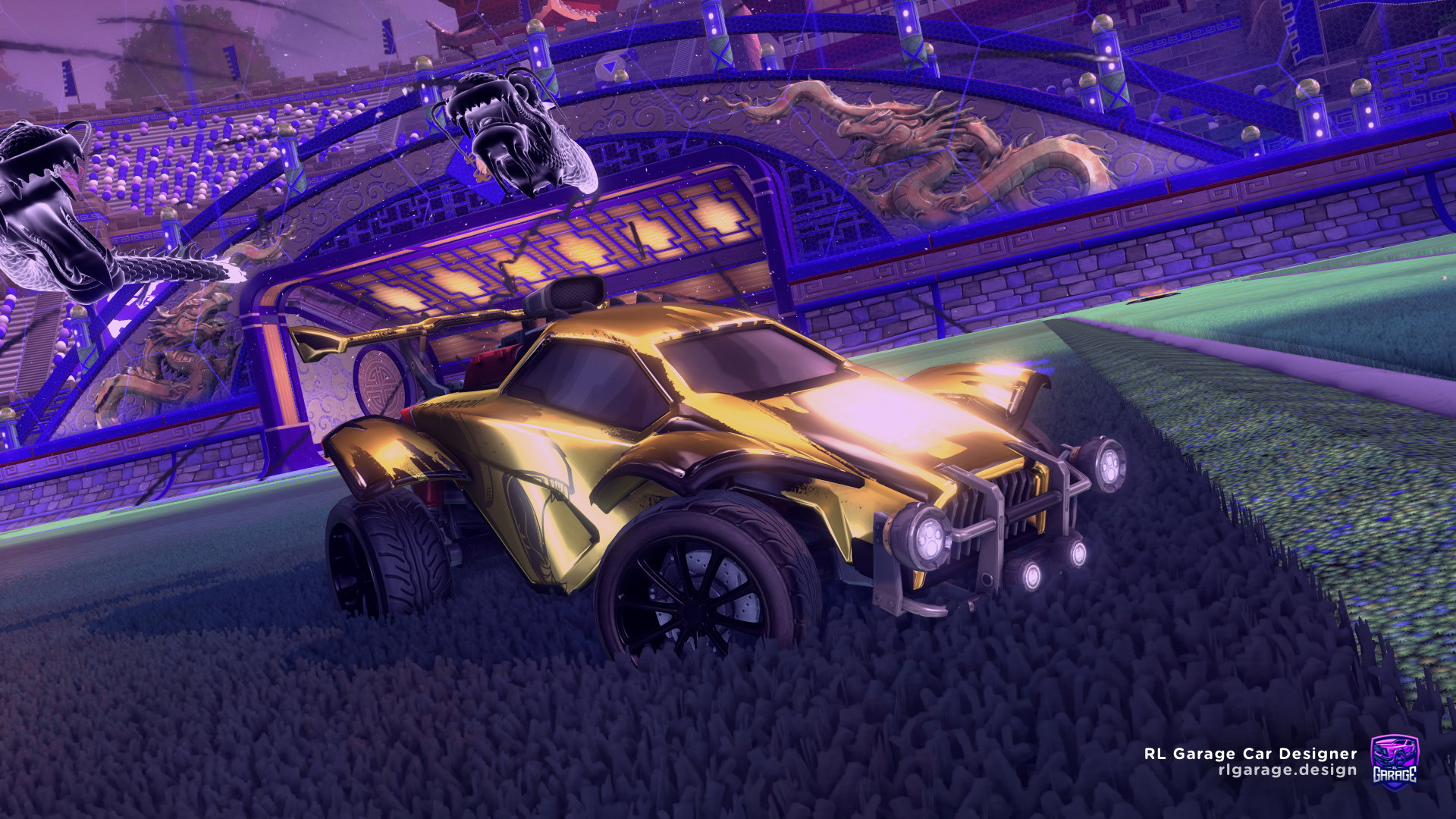 Design by Racked