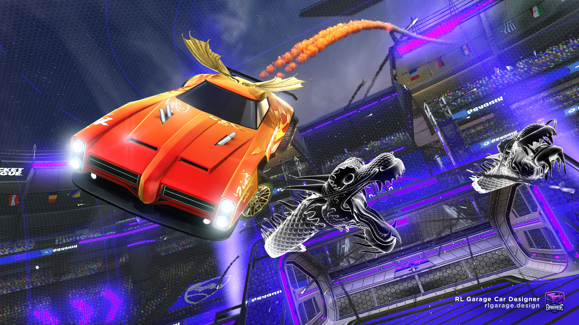 Design by rickilekiwi