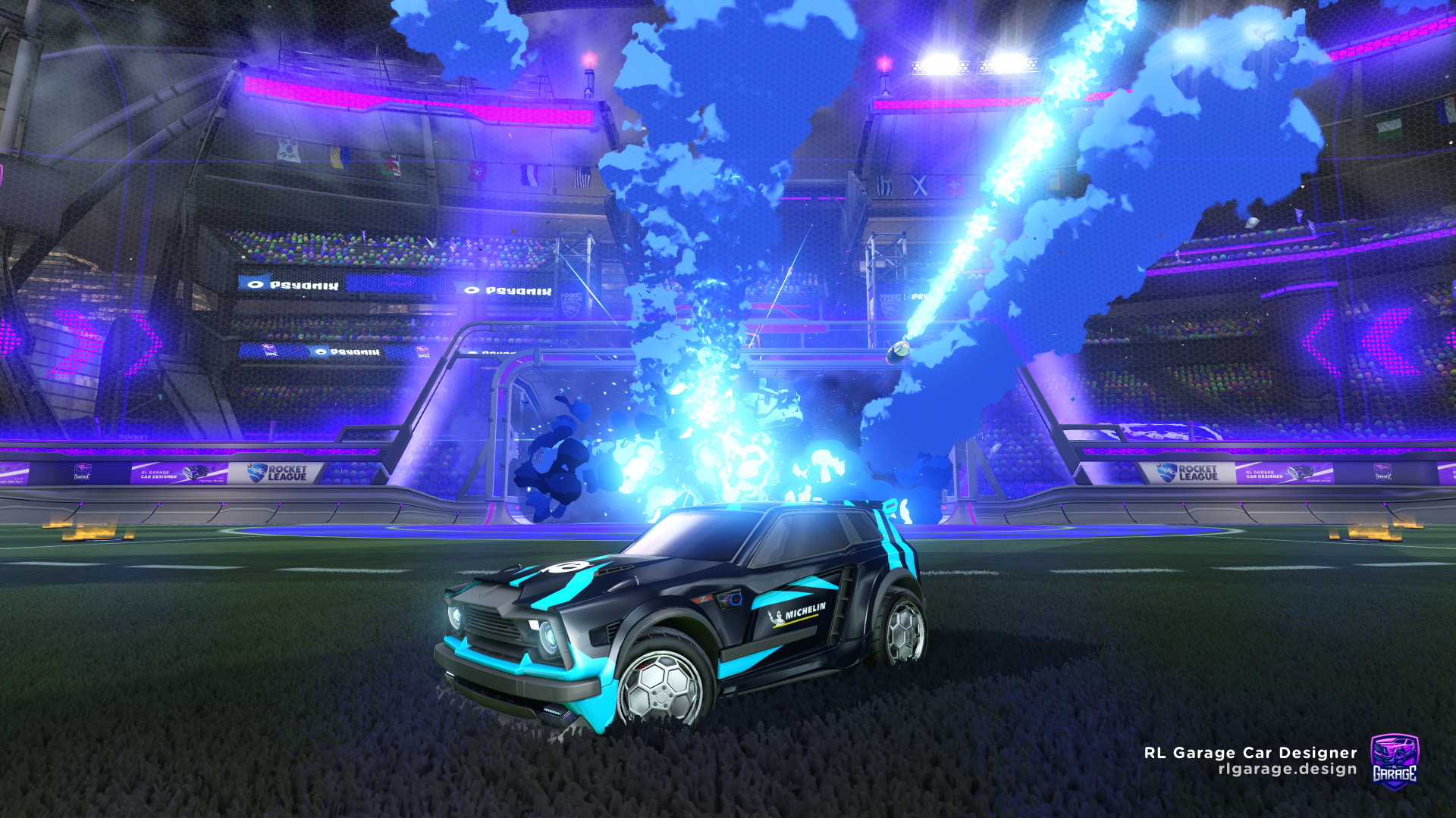 Design by GamerGamerrl