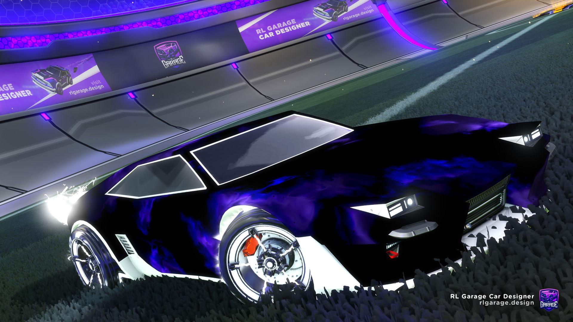 Design by DaddyDayot