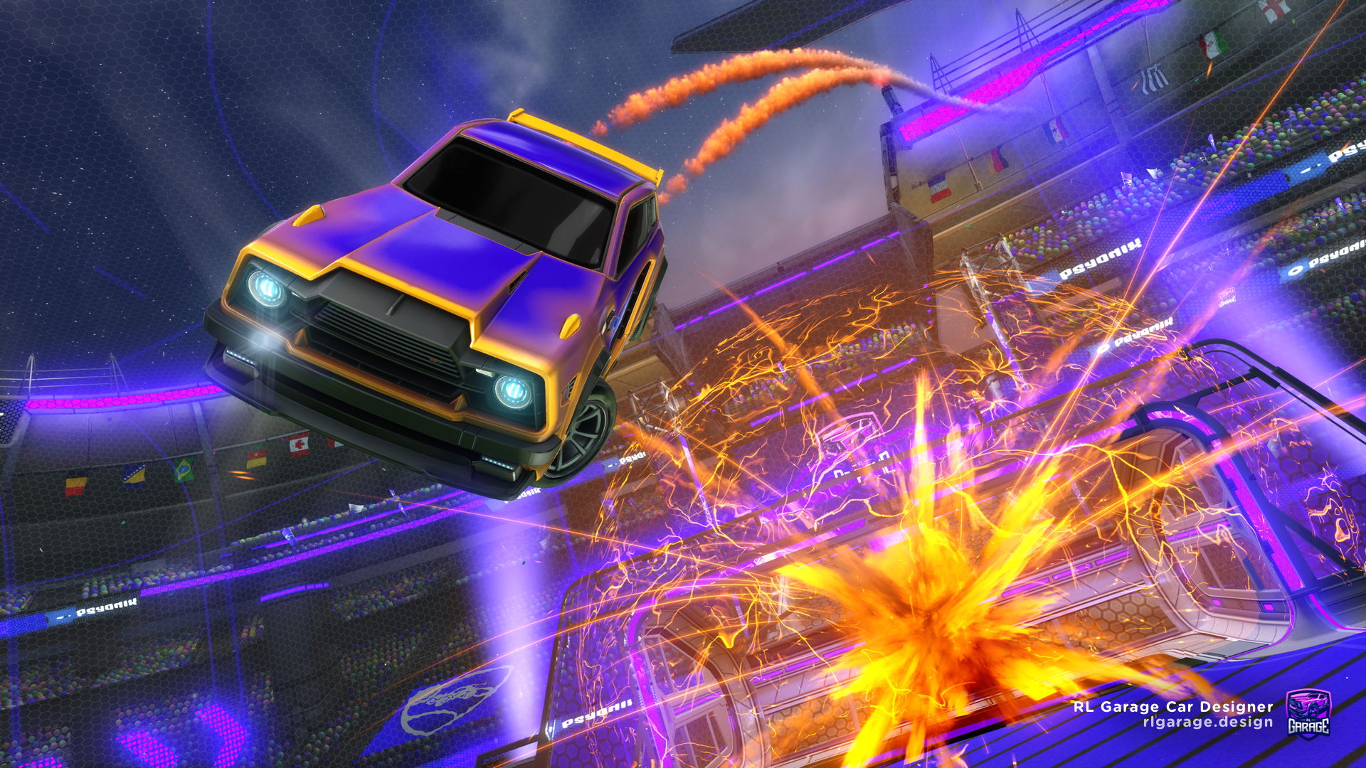 Design by Hatemynoskill14