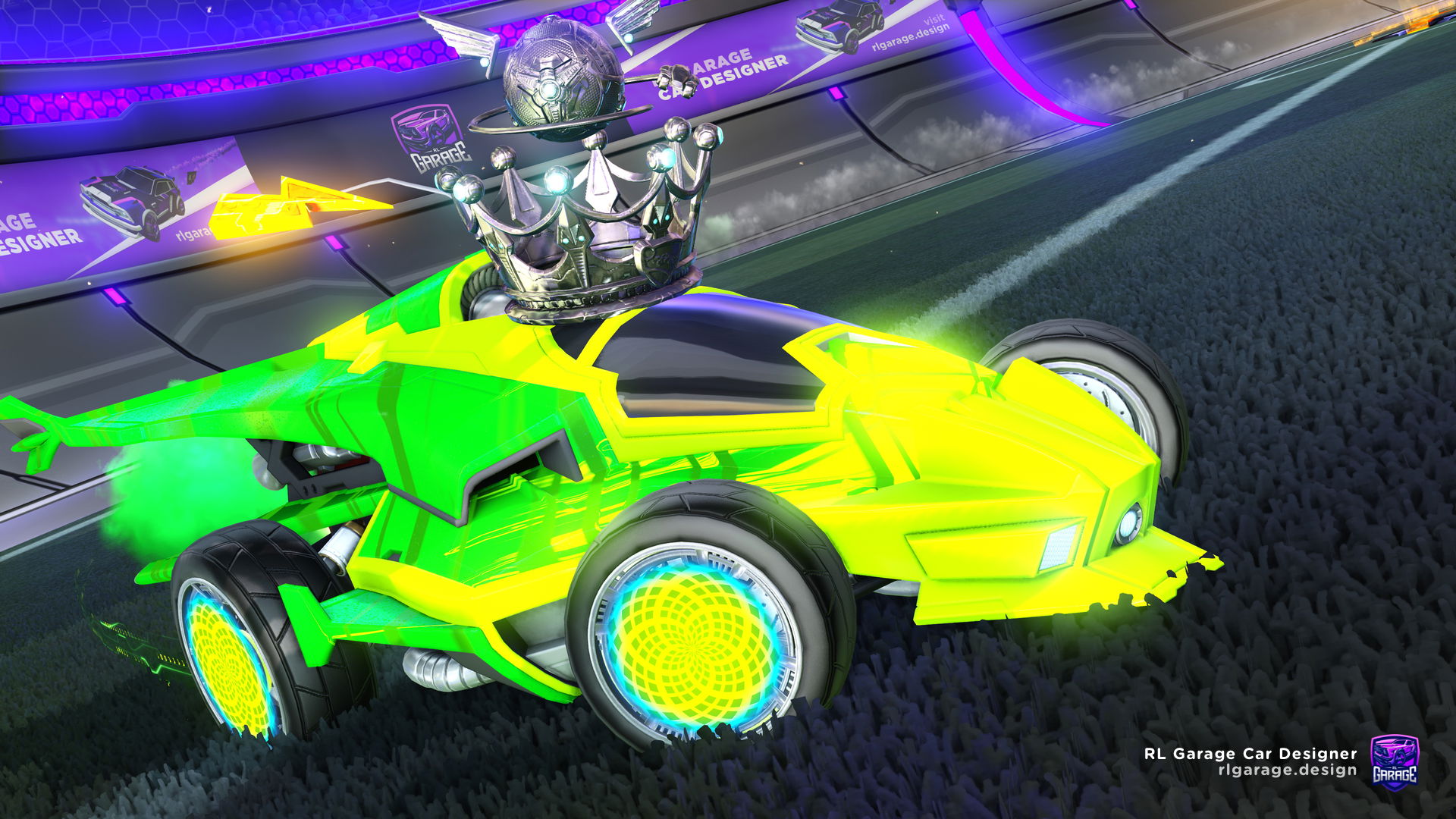 Design by othergalaxy856