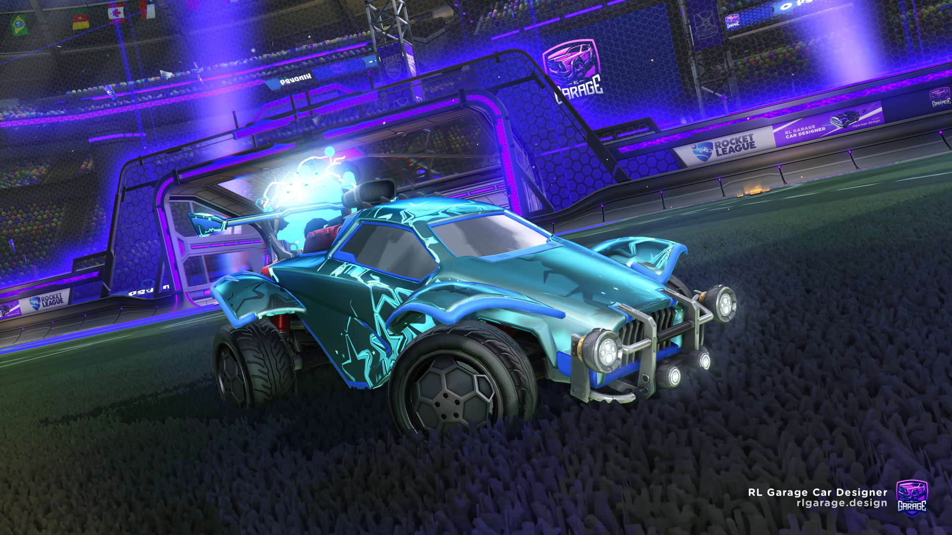 Design by art_plays