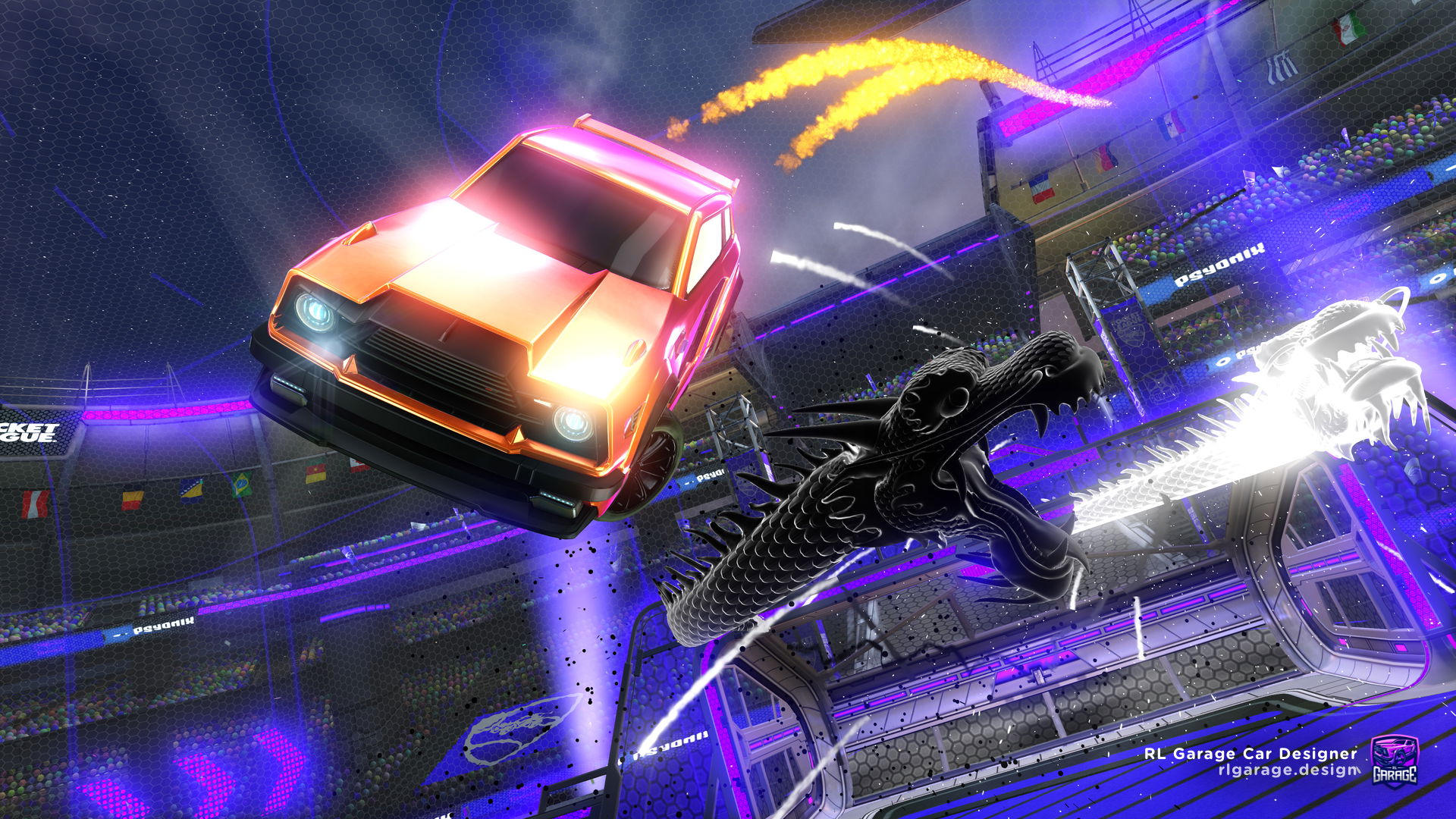 Design by pollofritto200