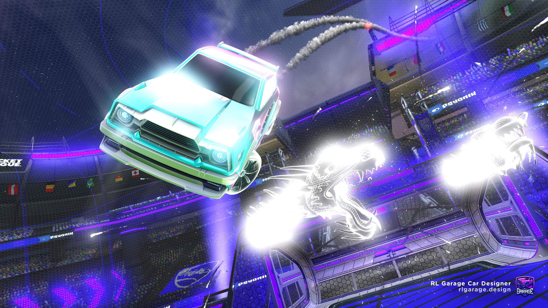 Design by kamalderpro