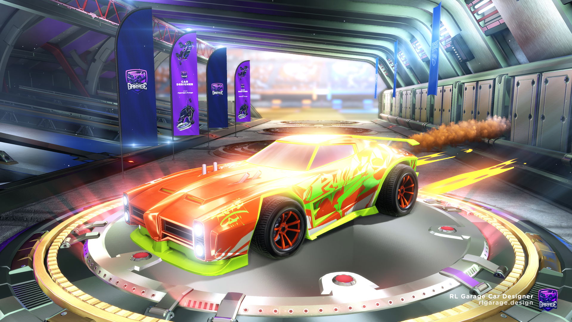 Design by xXB0MBARDXx